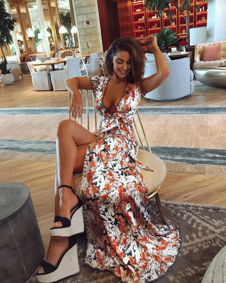 top 40 nsfw pics of the week.html - 1 HD Photos | Premium Gallery 2025