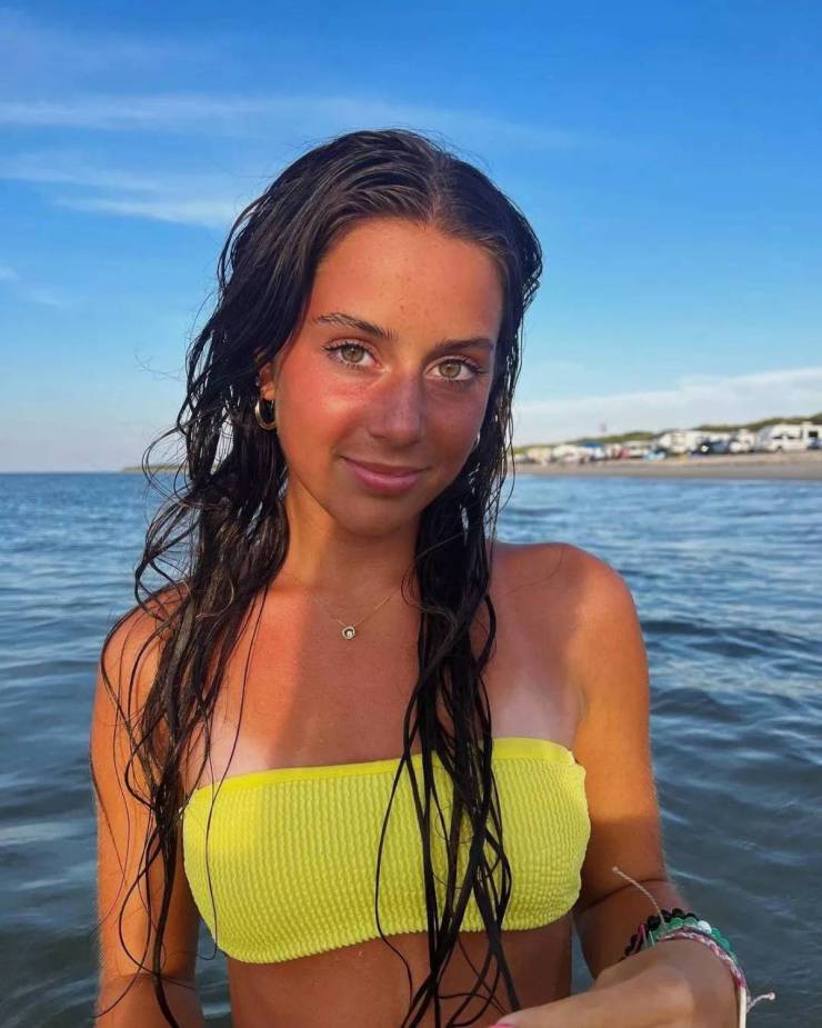 izigirls are waiting for you 40 pics 8.html - 40 HD Photos | Premium Gallery 2025