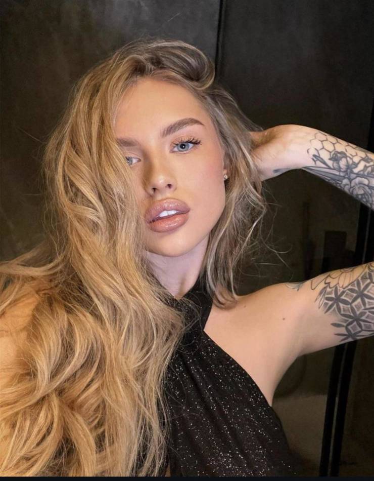 izigirls are waiting for you 40 pics 8.html - 40 HD Photos | Premium Gallery 2025