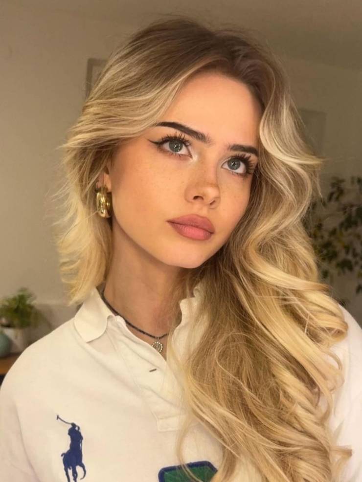 izigirls are waiting for you 40 pics 8.html - 40 HD Photos | Premium Gallery 2025