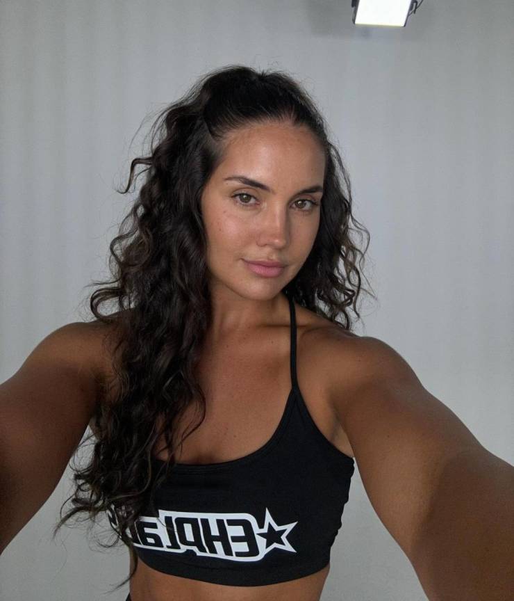 izigirls are waiting for you 40 pics 8.html - 40 HD Photos | Premium Gallery 2025