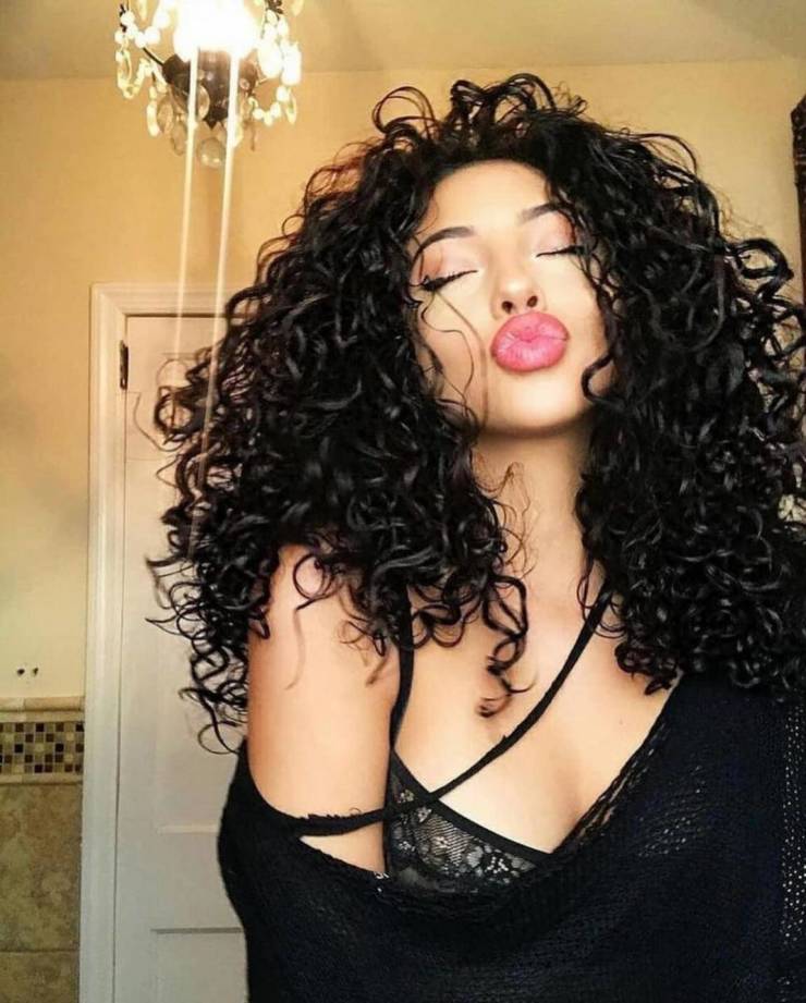 izigirls are waiting for you 40 pics 8.html - 40 HD Photos | Premium Gallery 2025