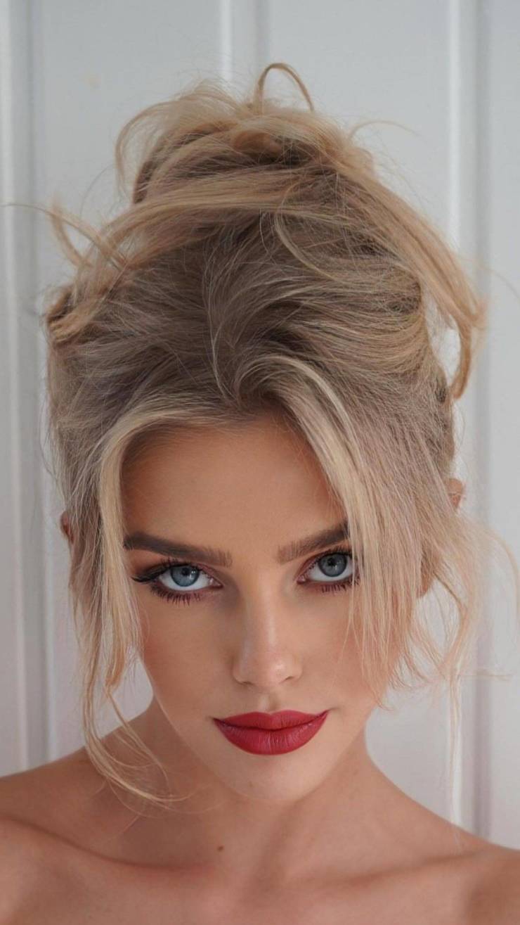 izigirls are waiting for you 40 pics 8.html - 40 HD Photos | Premium Gallery 2025