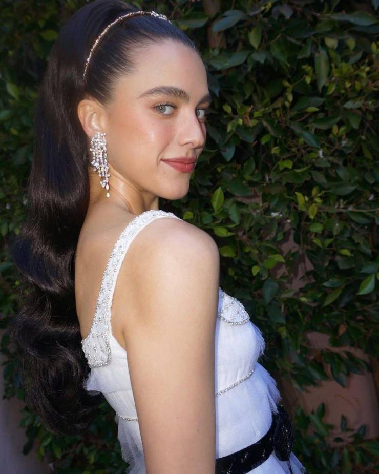 izigirls are waiting for you 40 pics 8.html - 40 HD Photos | Premium Gallery 2025