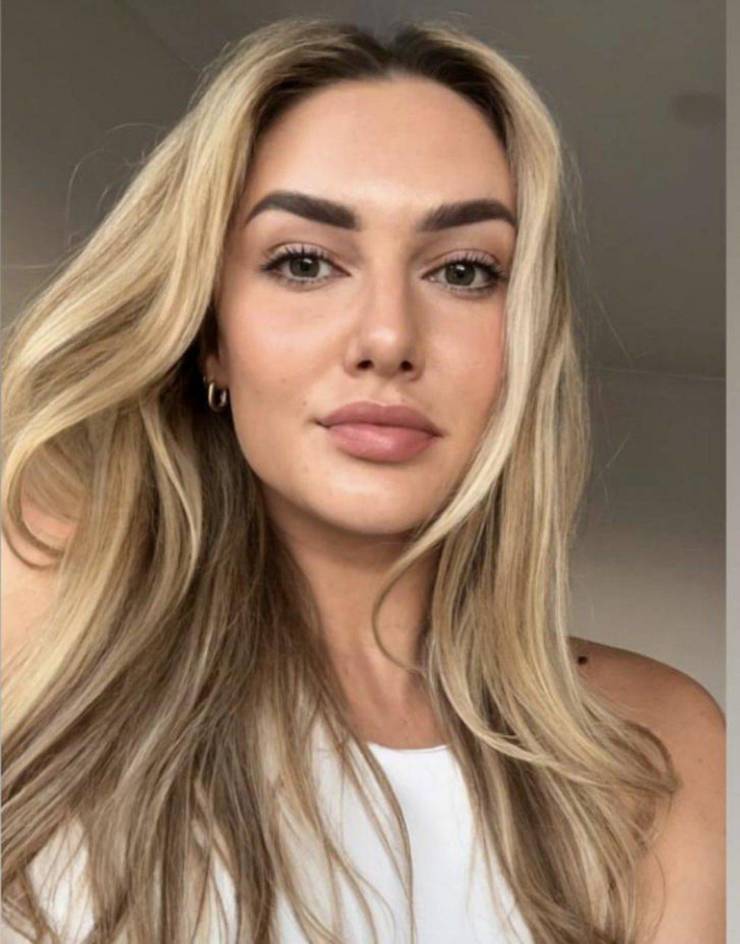 izigirls are waiting for you 40 pics 8.html - 40 HD Photos | Premium Gallery 2025