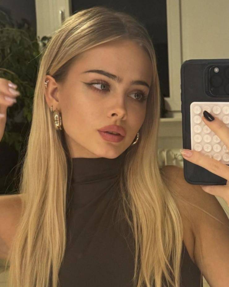 izigirls are waiting for you 40 pics 8.html - 40 HD Photos | Premium Gallery 2025