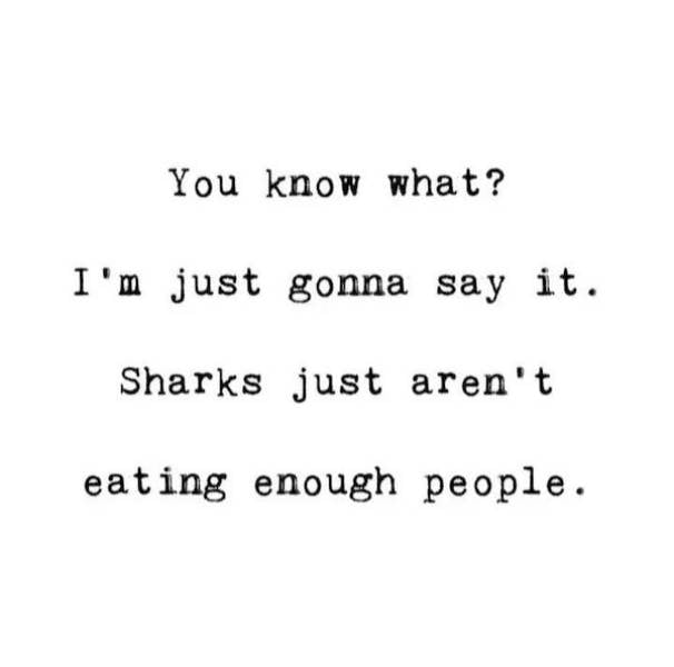 Dirty Minds Are Welecome!