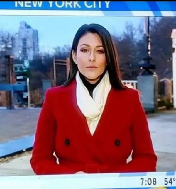 Dirty Minds Are Welecome!