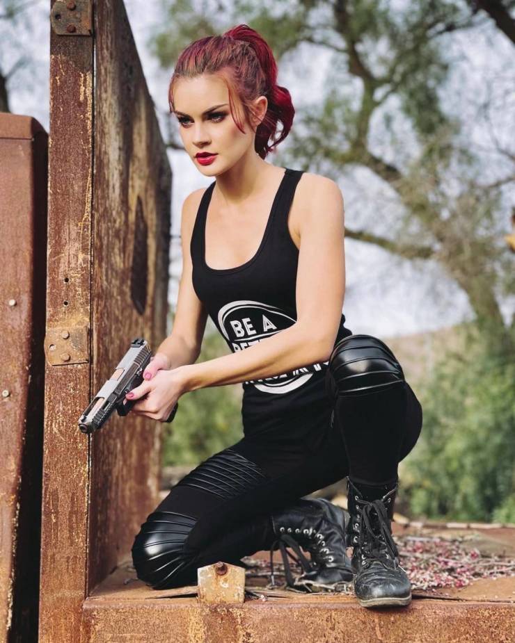 izigirls are waiting for you 35 pics 2.html - 35 HD Photos | Premium Gallery 2025