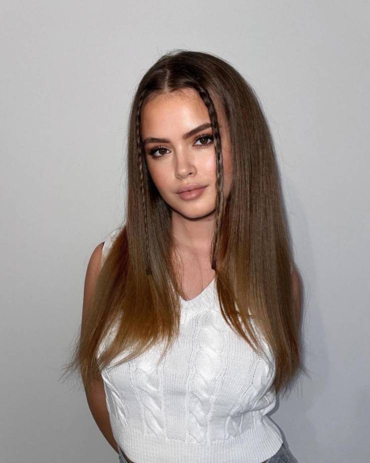 izigirls are waiting for you 35 pics 2.html - 35 HD Photos | Premium Gallery 2025