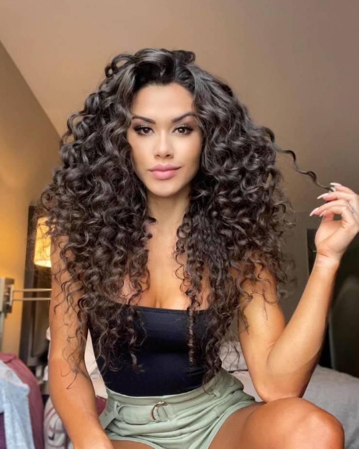 izigirls are waiting for you 39 pics 6.html - 39 HD Photos | Premium Gallery 2025