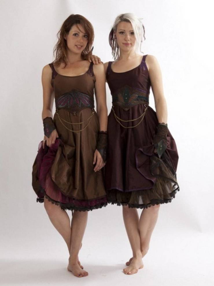 izigirls are waiting for you 39 pics 6.html - 39 HD Photos | Premium Gallery 2025