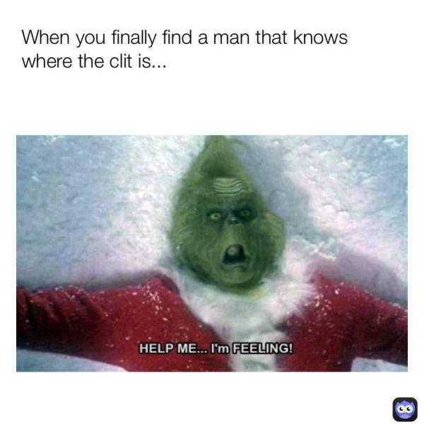 flirty memes to annoy your better half 33 pics 12.html - 33 HD Photos | Premium Gallery 2025