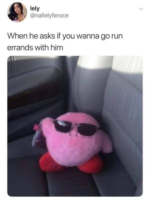 flirty memes to annoy your better half 33 pics 12.html - 33 HD Photos | Premium Gallery 2025