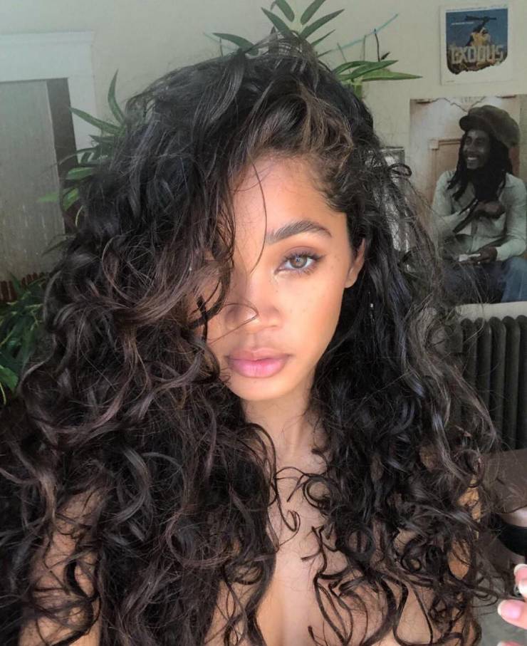 izigirls are waiting for you 36 pics 10.html - 36 HD Photos | Premium Gallery 2025