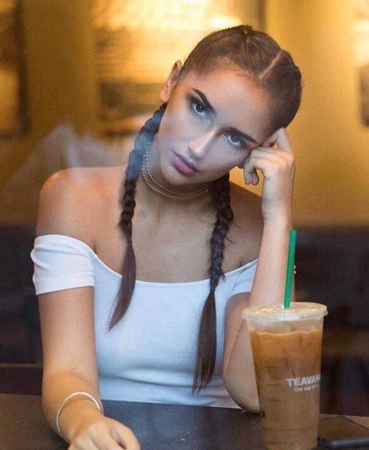 izigirls are waiting for you 36 pics 10.html - 36 HD Photos | Premium Gallery 2025