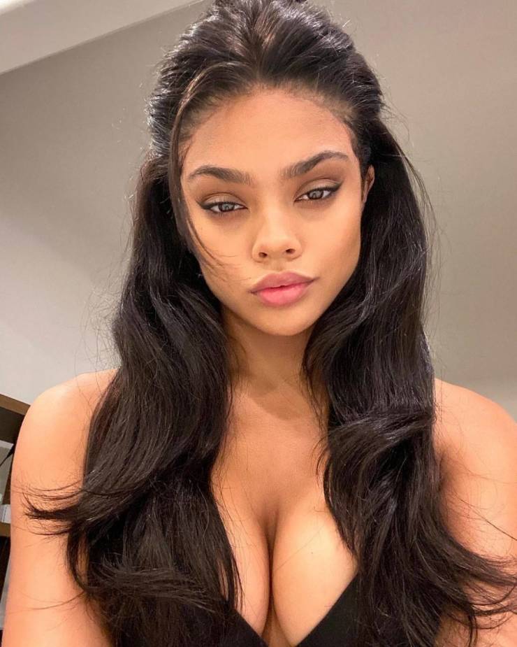 izigirls are waiting for you 36 pics 10.html - 36 HD Photos | Premium Gallery 2025