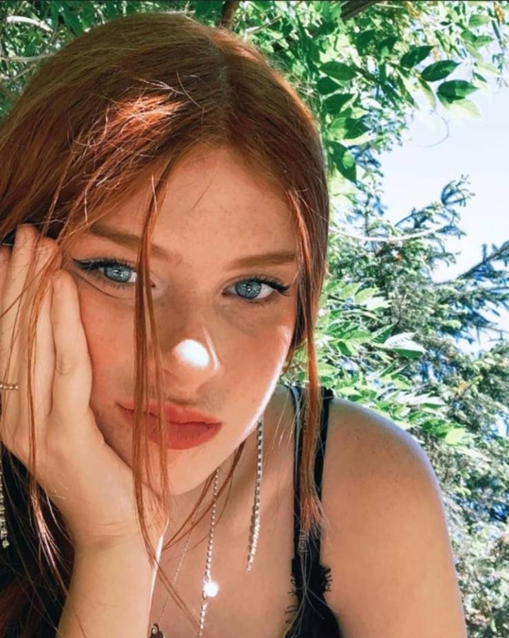 izigirls are waiting for you 36 pics 10.html - 36 HD Photos | Premium Gallery 2025