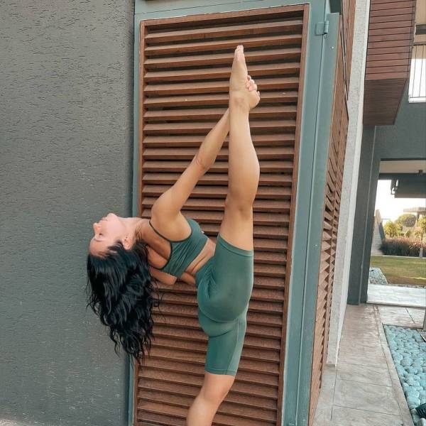 ohthose legs 31 pics 24.html - 31 HD Photos | Premium Gallery 2025