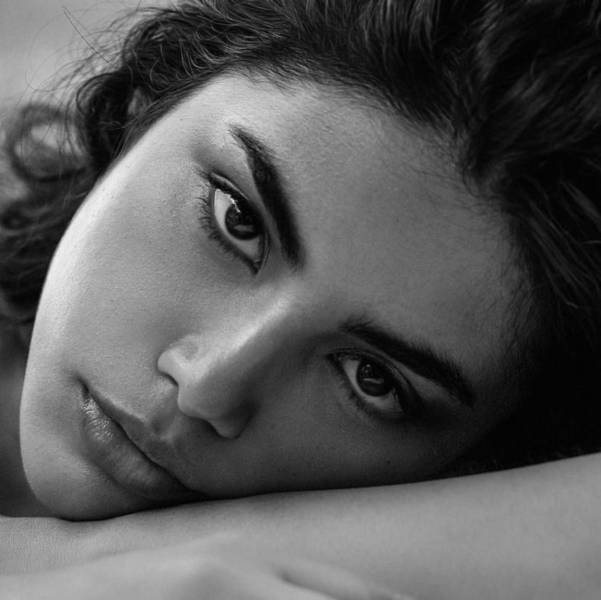 Izigirls Are Waiting For You!