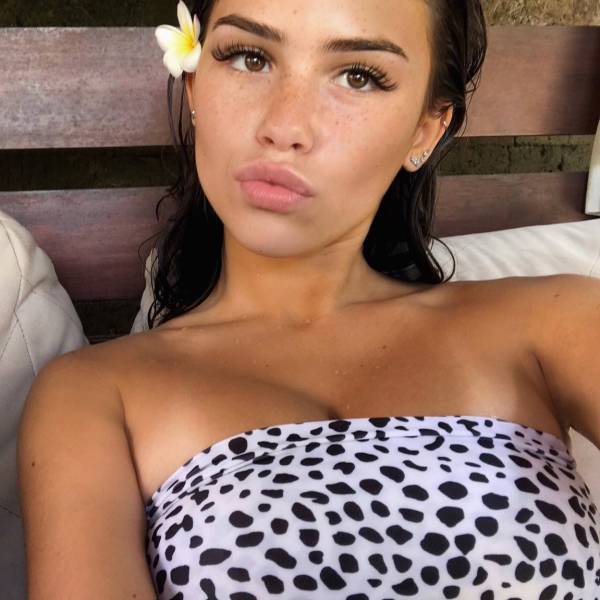 izigirls are waiting for you 35 pics 4.html - 35 HD Photos | Premium Gallery 2025