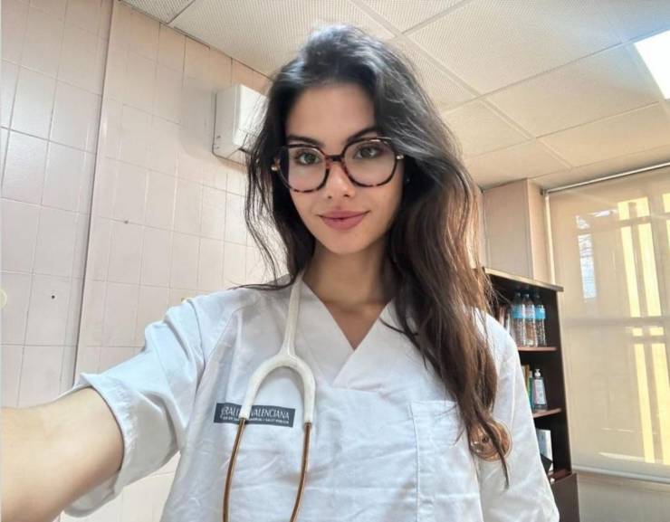 izigirls are waiting for you 35 pics 4.html - 35 HD Photos | Premium Gallery 2025