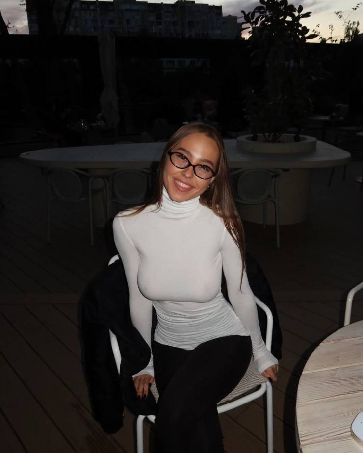 Izigirls Are Waiting For You!