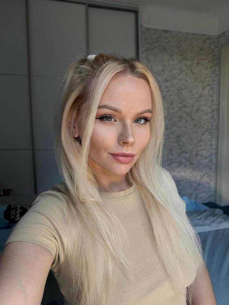 izigirls are waiting for you 35 pics 4.html - 35 HD Photos | Premium Gallery 2025