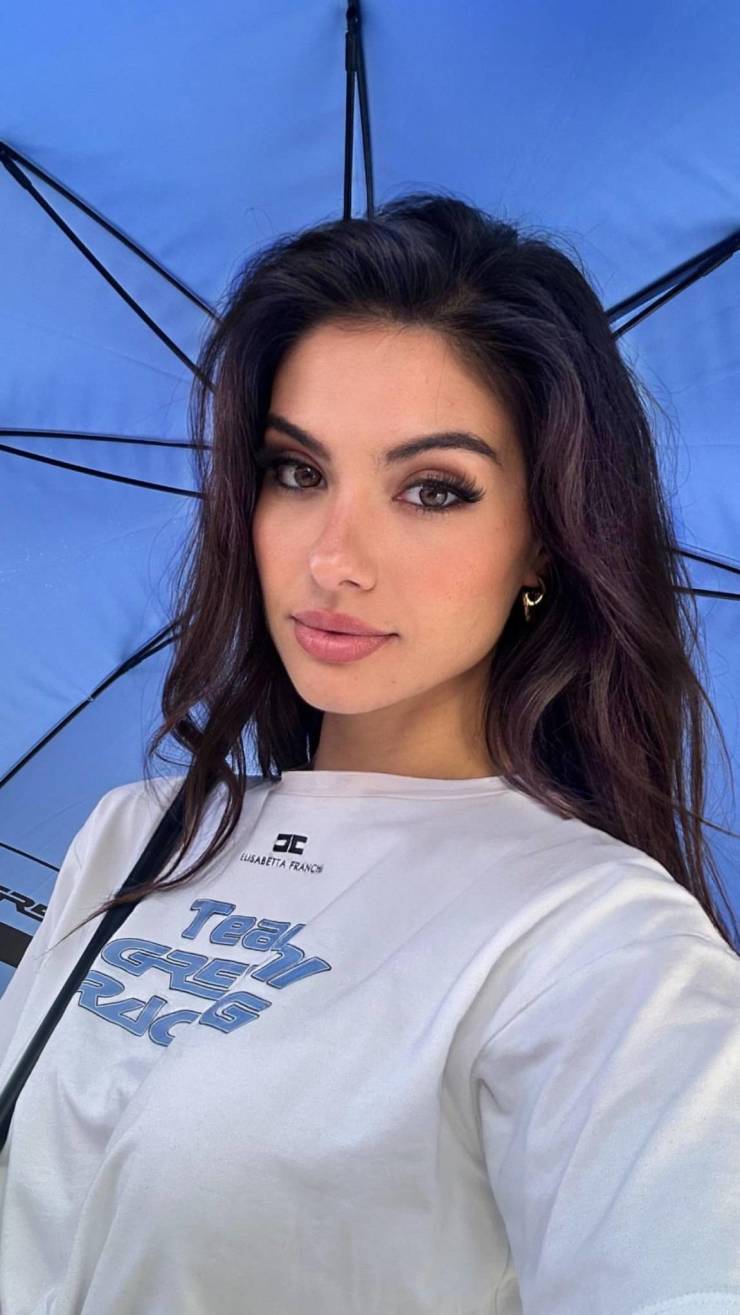 izigirls are waiting for you 35 pics 4.html - 35 HD Photos | Premium Gallery 2025