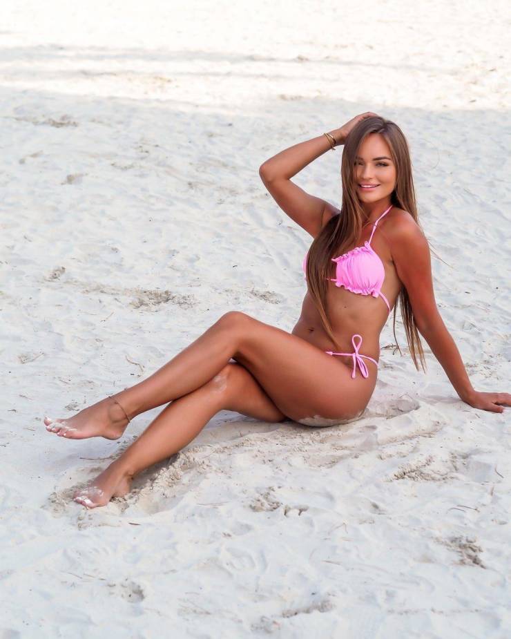 izigirls are waiting for you 35 pics 4.html - 35 HD Photos | Premium Gallery 2025