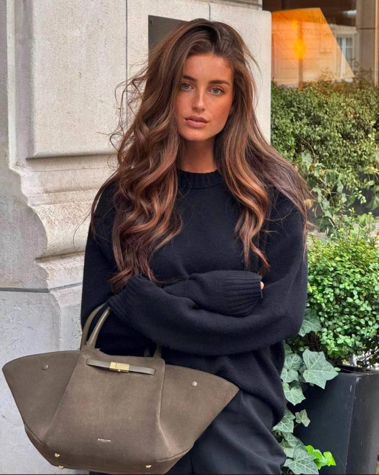 izigirls are waiting for you 35 pics 4.html - 35 HD Photos | Premium Gallery 2025