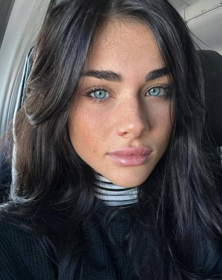 izigirls are waiting for you 35 pics 4.html - 35 HD Photos | Premium Gallery 2025