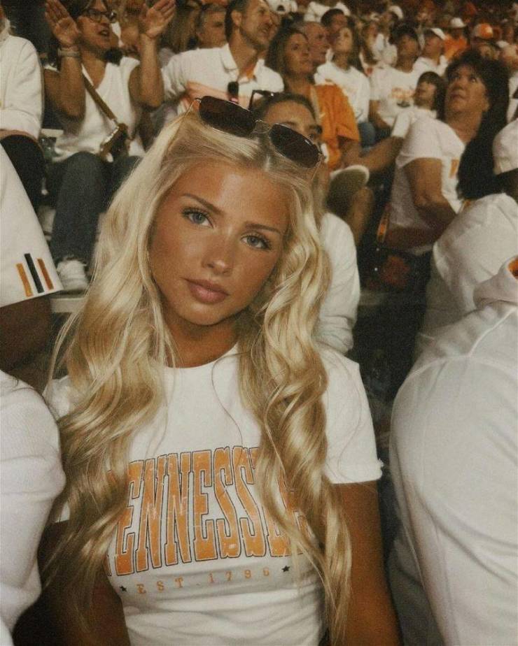 izigirls are waiting for you 35 pics 4.html - 35 HD Photos | Premium Gallery 2025