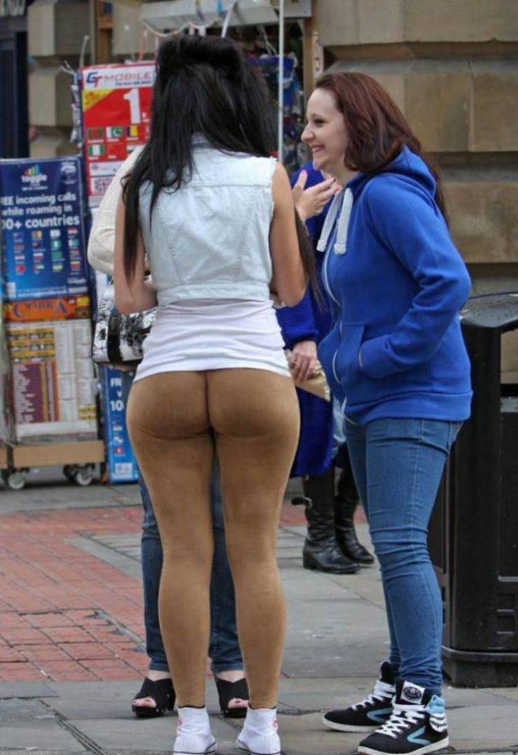 super tight pants 41 pics 18.html - 41 HD Photos | Premium Gallery 2025