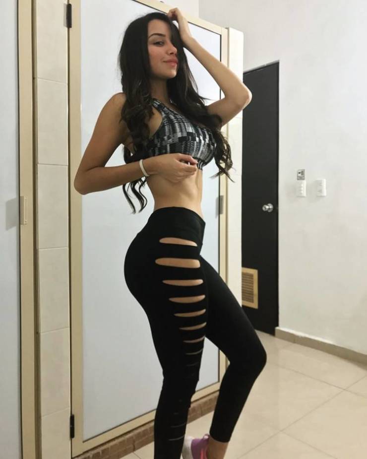 super tight pants 41 pics 18.html - 41 HD Photos | Premium Gallery 2025