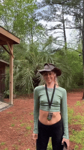 izigirls are waiting for you 35 pics 4.html - 35 HD Photos | Premium Gallery 2025