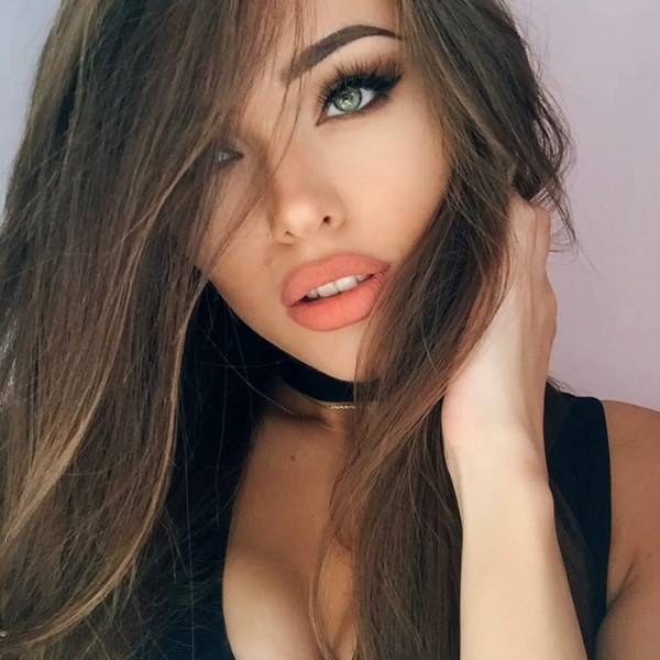 izigirls are waiting for you 39 pics 8.html - 39 HD Photos | Premium Gallery 2025