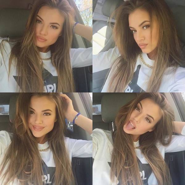 izigirls are waiting for you 39 pics 8.html - 39 HD Photos | Premium Gallery 2025