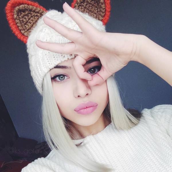 izigirls are waiting for you 39 pics 8.html - 39 HD Photos | Premium Gallery 2025