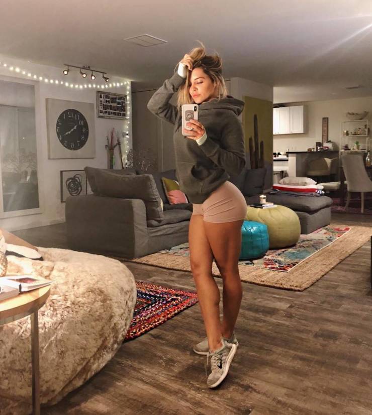 izigirls are waiting for you 39 pics 8.html - 39 HD Photos | Premium Gallery 2025