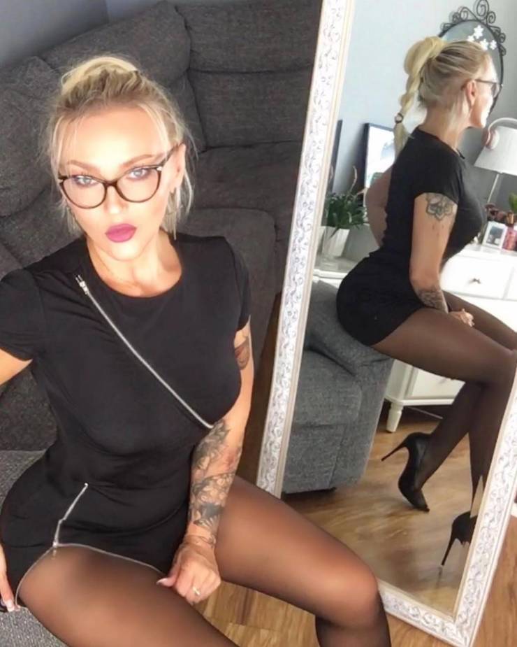 izigirls are waiting for you 39 pics 8.html - 39 HD Photos | Premium Gallery 2025