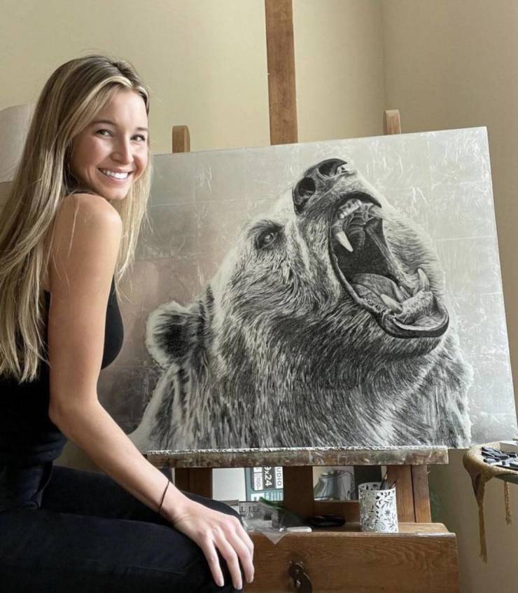 izigirls are waiting for you 39 pics 8.html - 39 HD Photos | Premium Gallery 2025