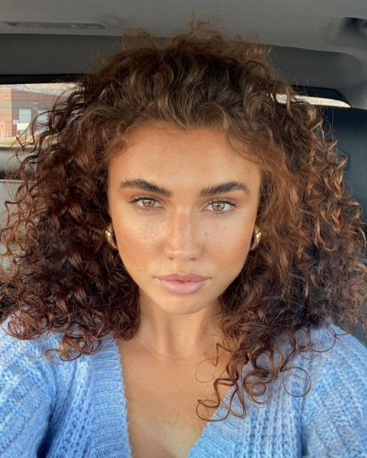 top 40 nsfw pics of the week.html - 1 HD Photos | Premium Gallery 2025