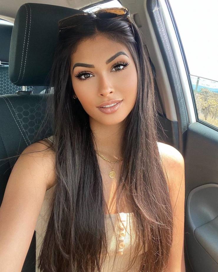 izigirls are waiting for you 39 pics 8.html - 39 HD Photos | Premium Gallery 2025