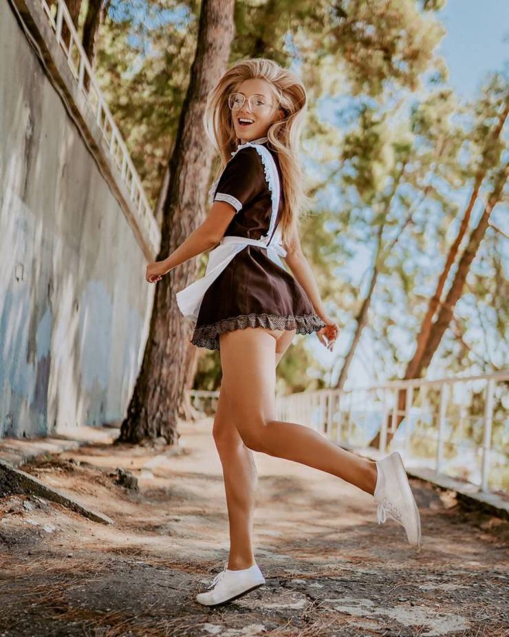 izigirls are waiting for you 39 pics 8.html - 39 HD Photos | Premium Gallery 2025