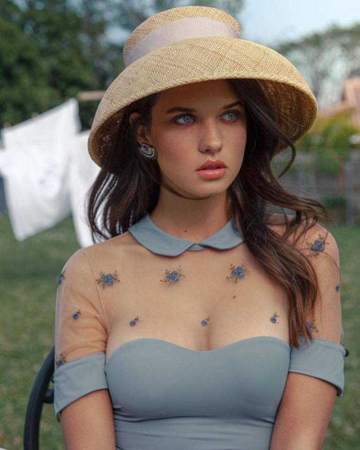 izigirls are waiting for you 39 pics 8.html - 39 HD Photos | Premium Gallery 2025