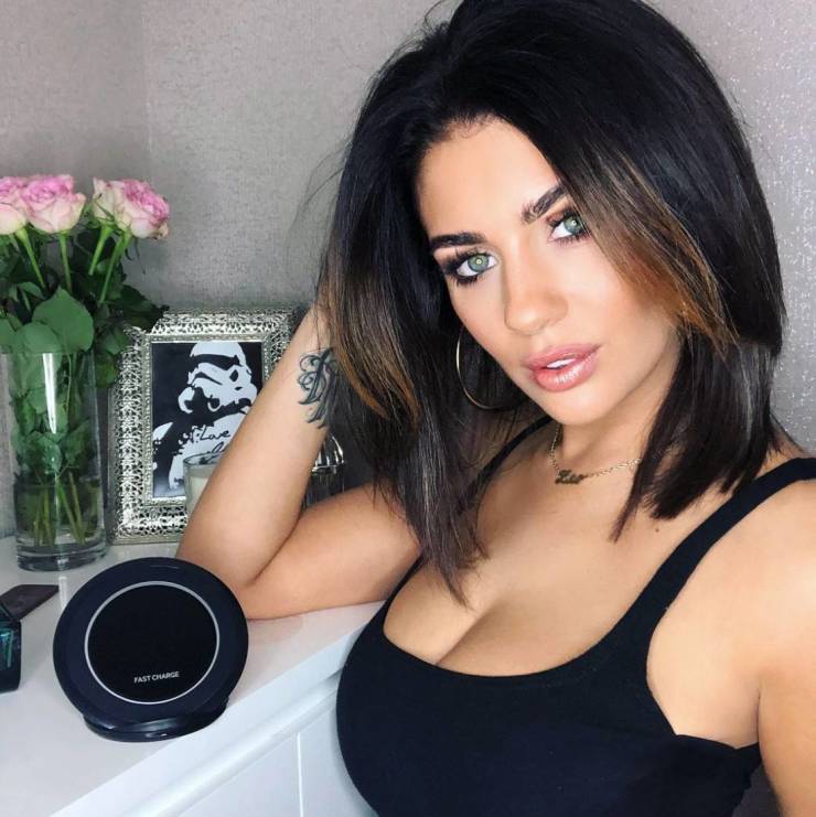 izigirls are waiting for you 39 pics 8.html - 39 HD Photos | Premium Gallery 2025