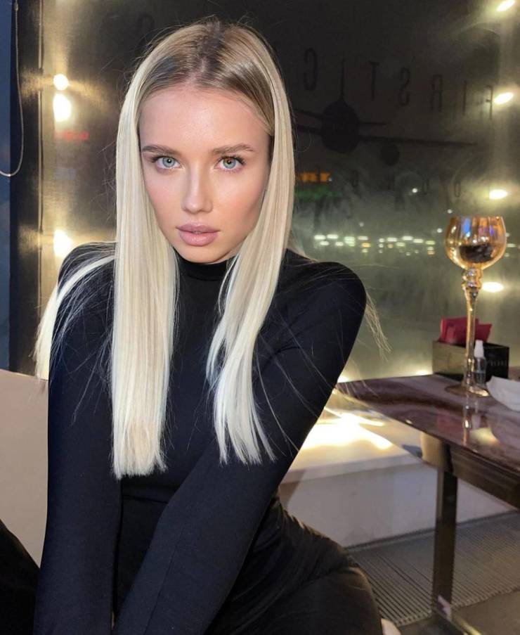 izigirls are waiting for you 39 pics 8.html - 39 HD Photos | Premium Gallery 2025