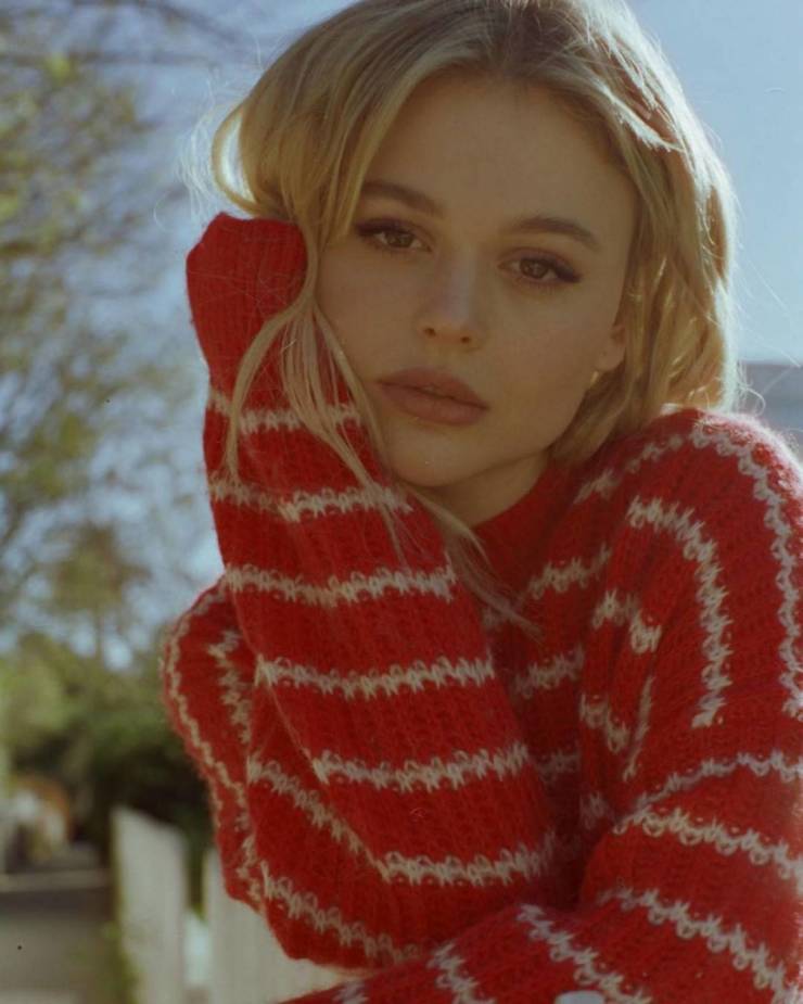 izigirls are waiting for you 39 pics 8.html - 39 HD Photos | Premium Gallery 2025