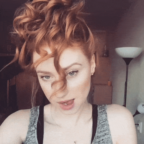 izigirls are waiting for you 39 pics 8.html - 39 HD Photos | Premium Gallery 2025